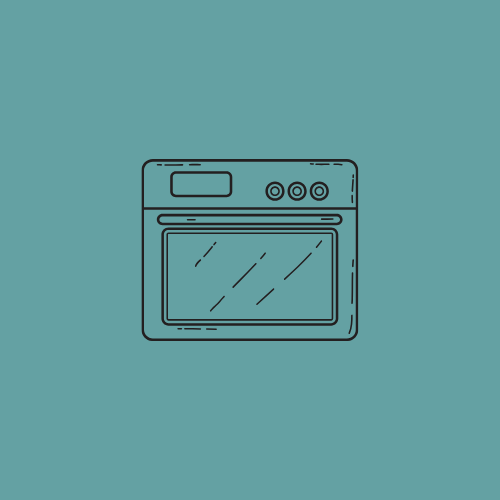 Bakeware