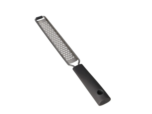Danny Home Hand Grater