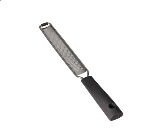 Danny Home Hand Grater
