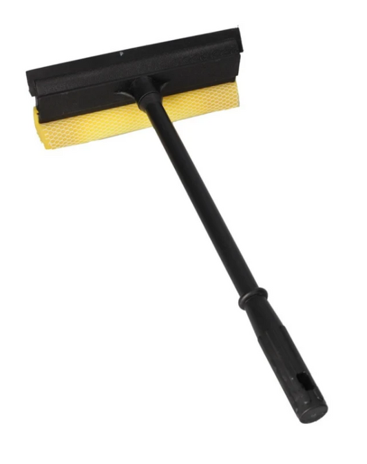 Danny Home Window Wiper