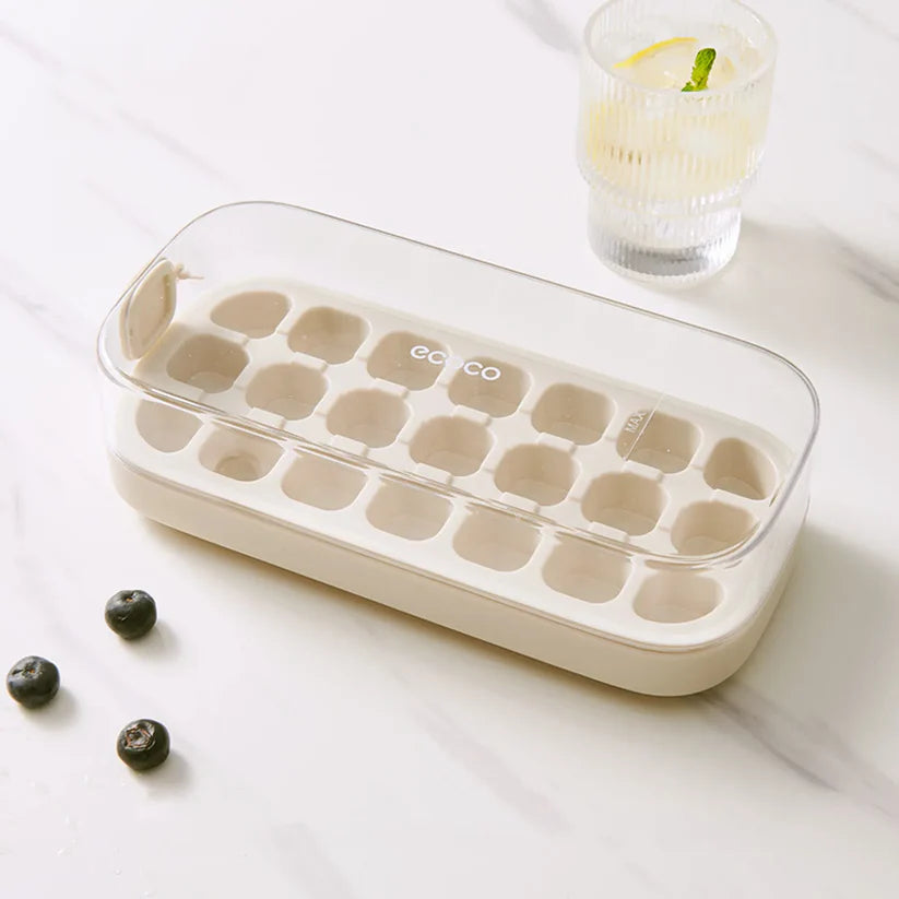 Ecoco Ice Cube mMaker