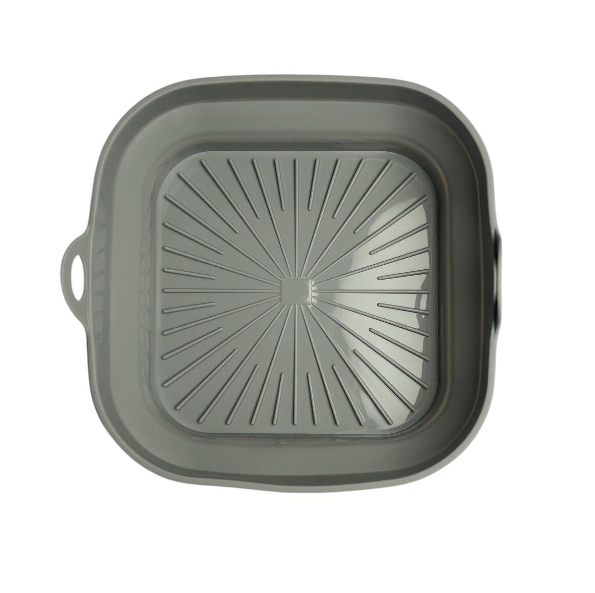 Danny Home Square Silicone Air Fryer Liner