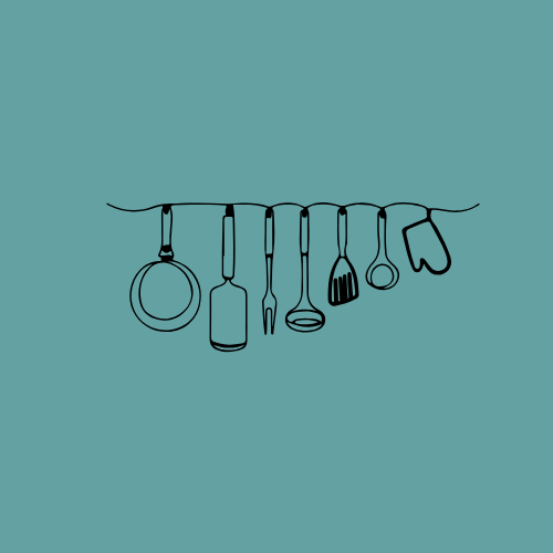 Utensils
