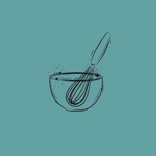 Plasticware