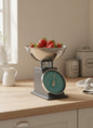 Danny Home Vintage Mechanical Scale