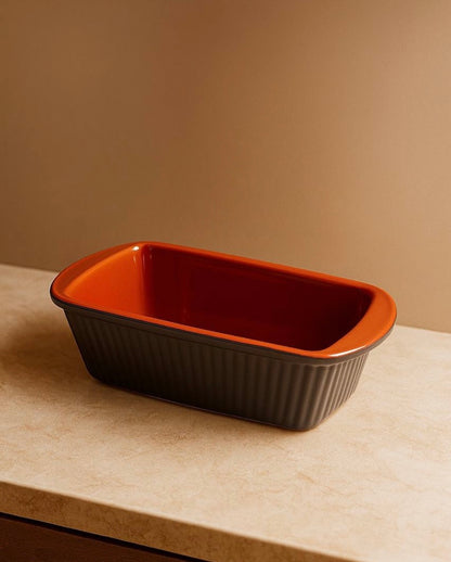 Danny Home English Cake Pan 28cm
