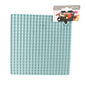Danny Home Silicone Resistant Non-Slip Pot Mat