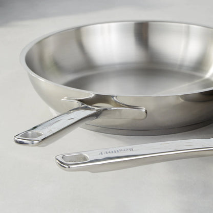 DINA 7-pc cookware set Helix