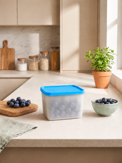 Easy Release Freezer Container – 1.1 L