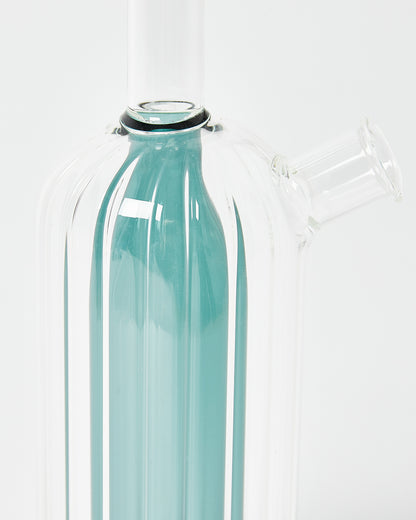 Danny Home 2 in 1 Oil & Vinegar Glass Dispenser