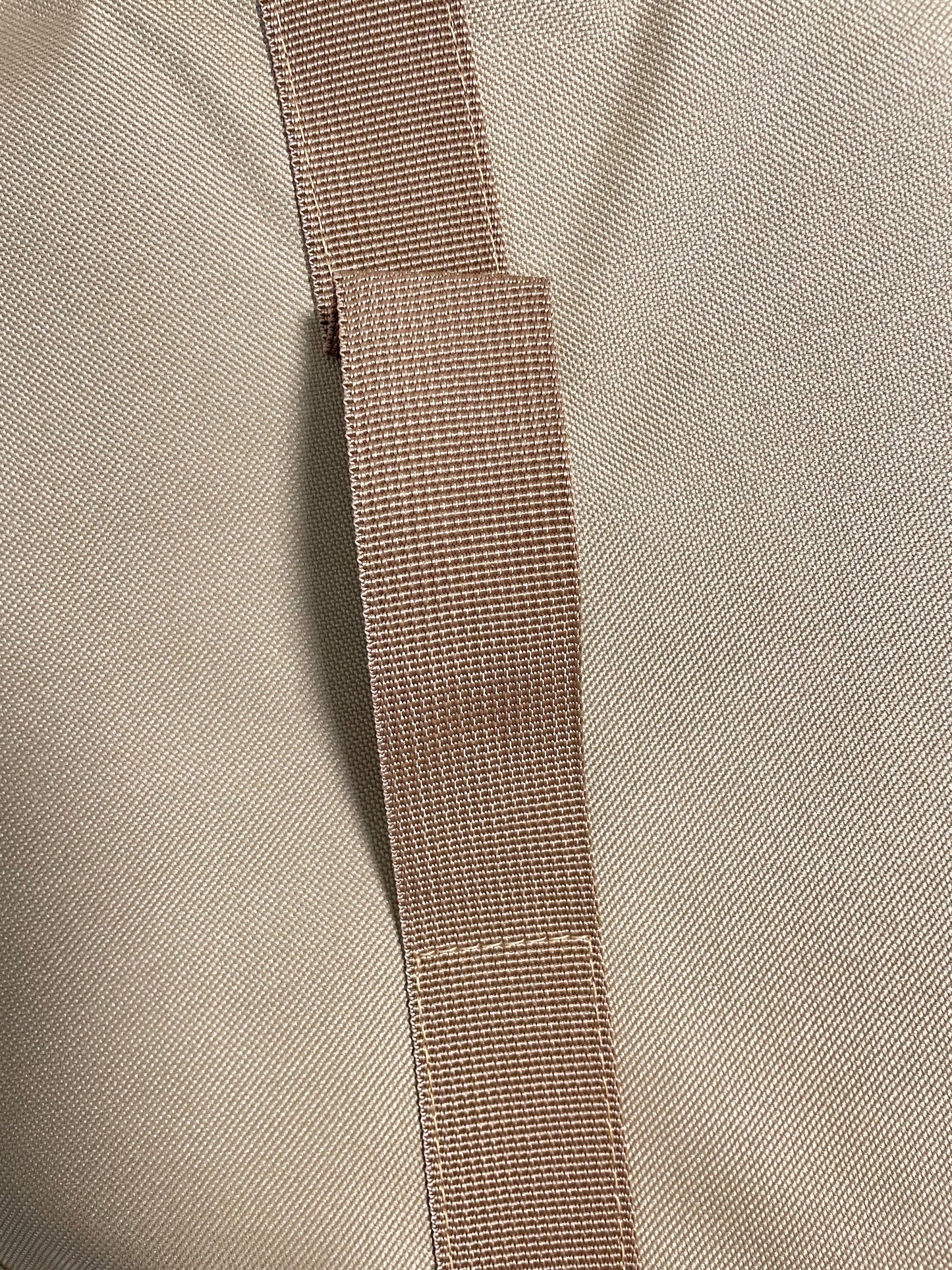 Round Thermal Bags – 3-Piece Insulated Set