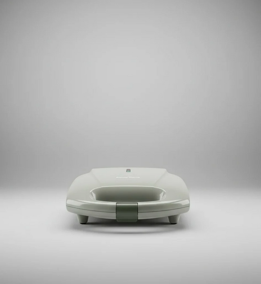 Danny Home Sandwich Maker & Grill