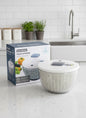 Danny Home Salad Spinner