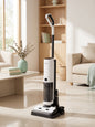 DSP 3 in 1 Cordless Floor Cleaner