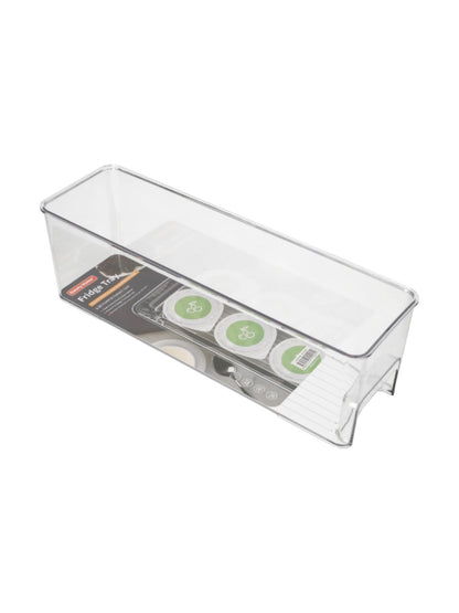 Danny Home Fridge Beverage Organizer