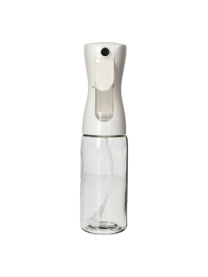 Danny Home Borosilicate Oil Sprayer Bottle 200ml