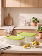 Easy Release Freezer Container – 3.5 L