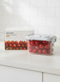 Danny Home Fresh Keeper Box 900ml