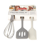 Danny Home Mini Kitchen Utensils Set 3pcs
