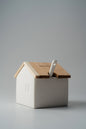 Danny Home House Design Sugar Pot