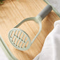 LEO Potato masher