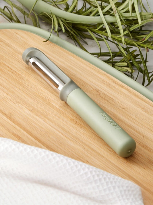 LEO Straight peeler