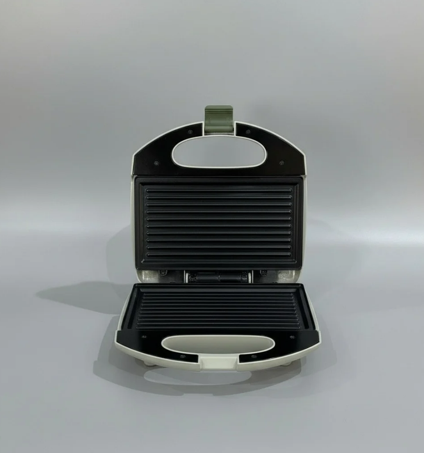 Danny Home Sandwich Maker & Grill