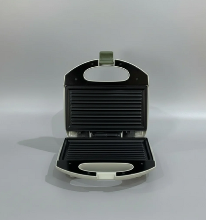 Danny Home Sandwich Maker & Grill