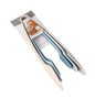 Danny Home Plastic Tong Set 3Pcs