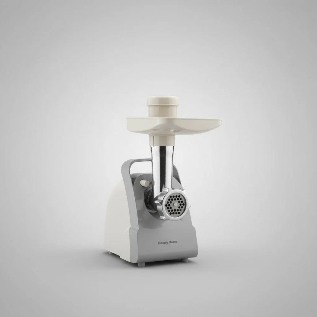 Danny Home Electric Meat Mincer – 300W