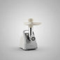 Danny Home Electric Meat Mincer – 300W
