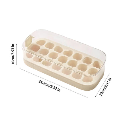 Ecoco Ice Cube mMaker