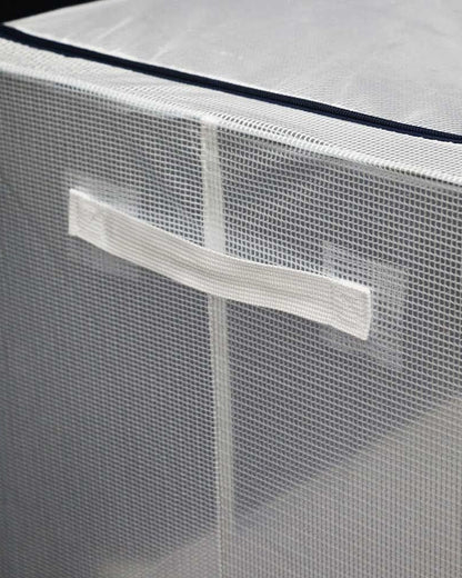100L Foldable Storage Bag