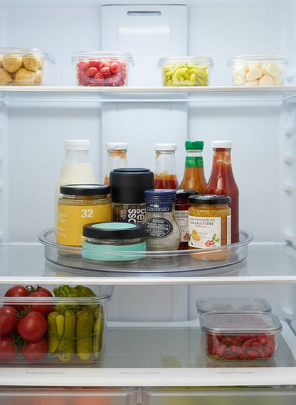 Danny Home Lazy Susan Organizer