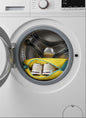 Protective Shoe Laundry Bag