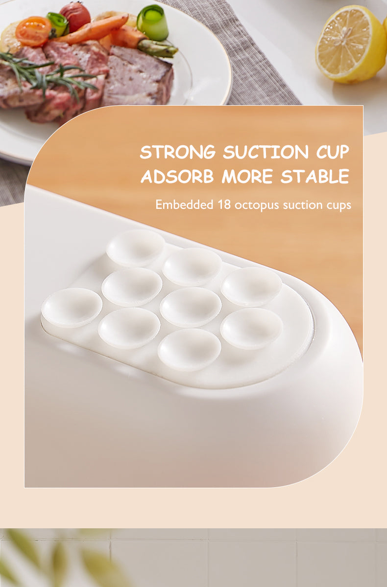 Ecoco Plastic/ Foil Wrap Cutter