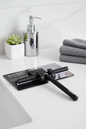 Danny Home Black Window Wiper