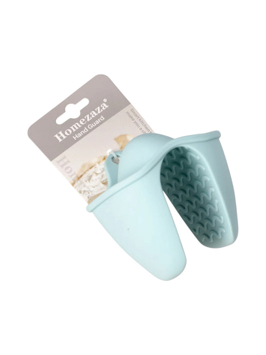 Danny Home Silicone Insulate Oven Glove