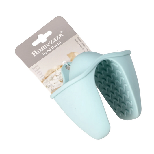 Danny Home Silicone Insulate Oven Glove