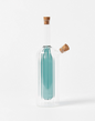 Danny Home 2 in 1 Oil & Vinegar Glass Dispenser