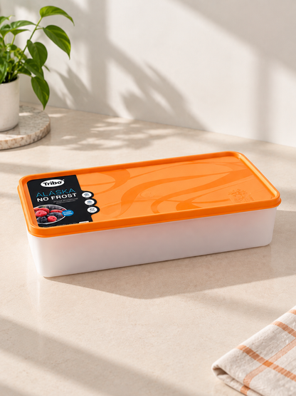 Easy Release Freezer Container – 2 L