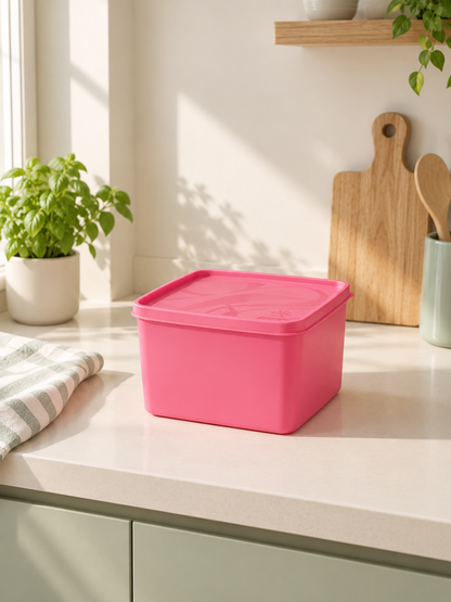 Easy Release Freezer Container – 1.1 L