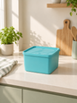 Easy Release Freezer Container – 1.1 L
