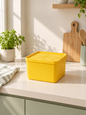 Easy Release Freezer Container – 1.1 L