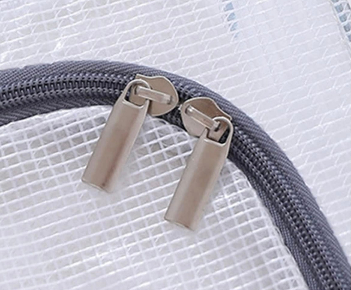 Under Bed Foldable Storage Bag