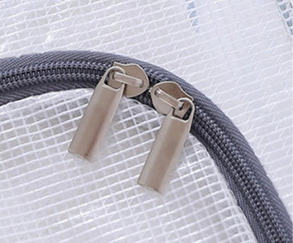 Under Bed Foldable Storage Bag