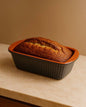Danny Home English Cake Pan 28cm