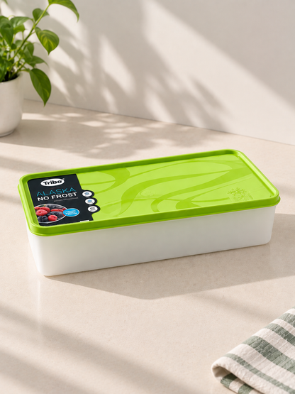 Easy Release Freezer Container – 2 L