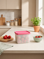 Easy Release Freezer Container – 1.1 L