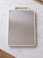 2 in 1 Double-Sided Cutting Board